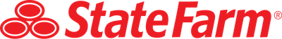 State Farm insurance accepted